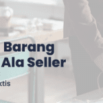 Tips Packing Barang Super Aman ala Seller