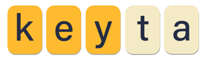 Keyta